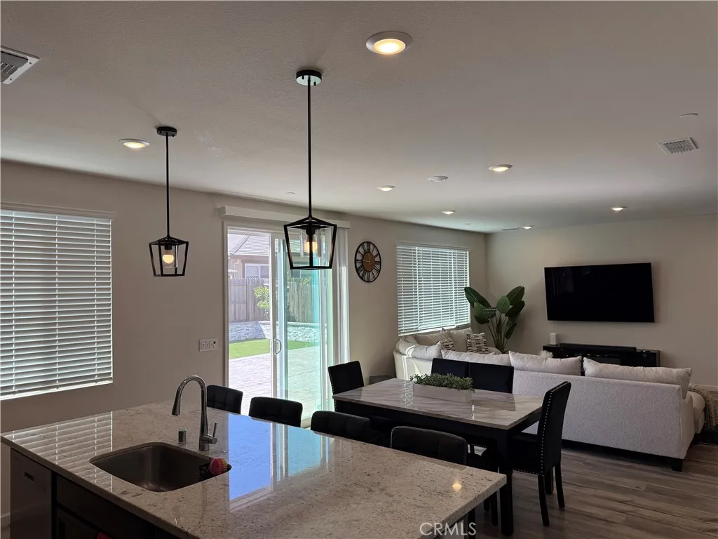 Additional image 30 of 855 Helmsley Dr, Vacaville, CA 95687