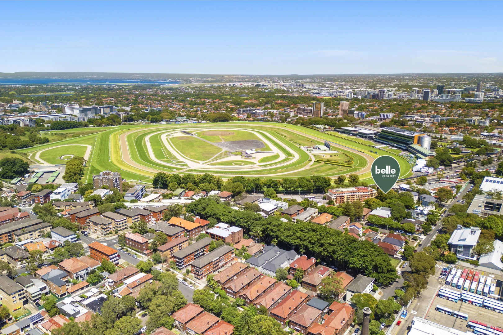 32 Alison Road, Randwick NSW 2031 photo 4