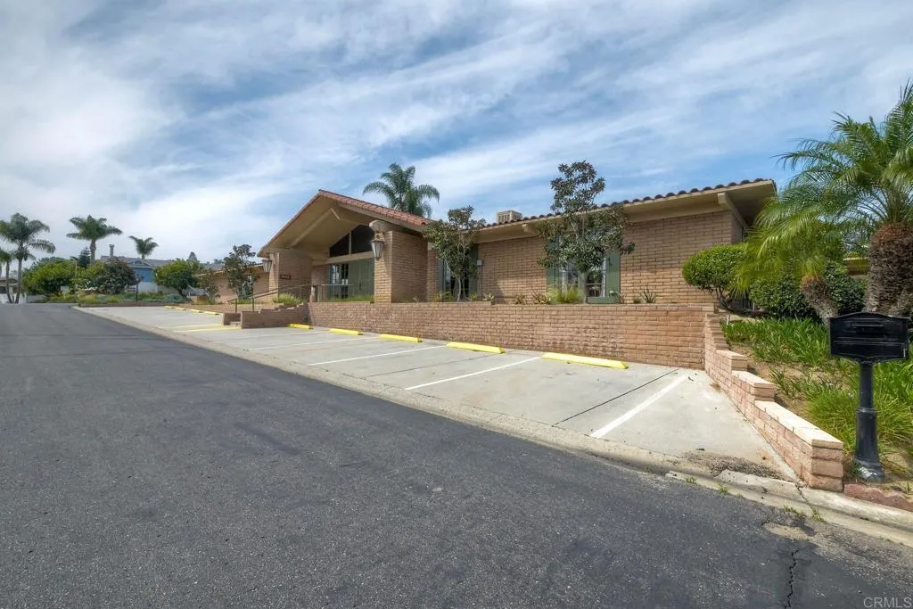 Additional image 41 of 444 N El Camino Real Unit 146, Encinitas, CA 92024