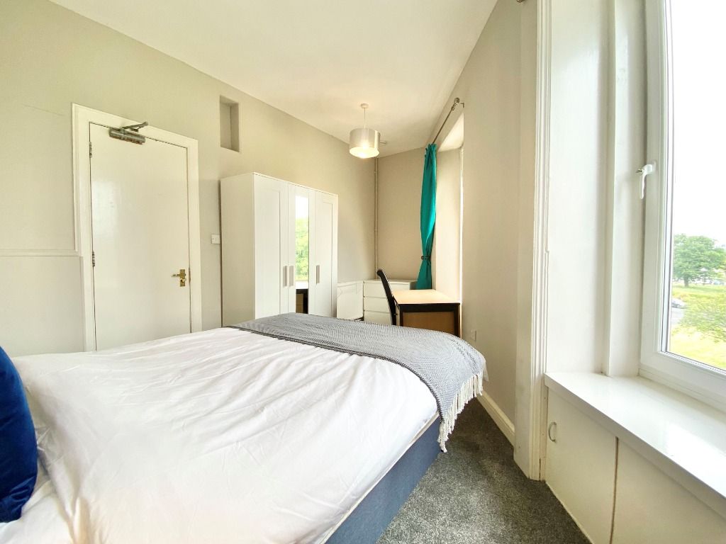 Additional image 16 of 4 bed shared accommodation to rentWallace Street, Stirling Town, Stirling FK8