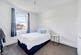 Additional image 2 of Greenford Avenue, Hanwell, London, W7