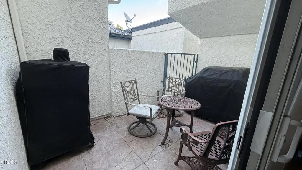 Additional image 21 of 2579 Northstar Cv, Port Hueneme, CA 93041