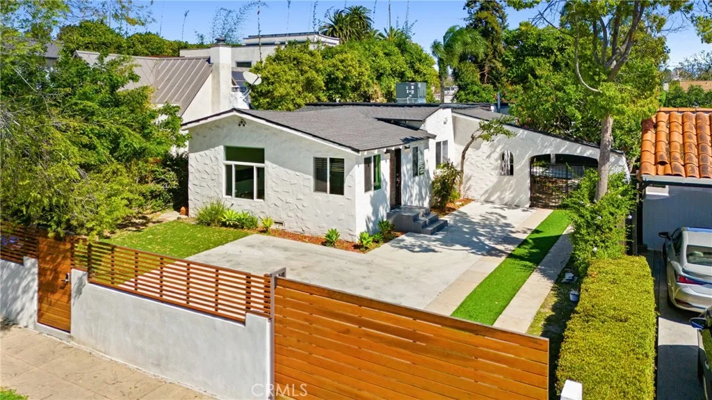 Additional image 32 of 2216 Veteran Avenue, Los Angeles, CA 90064