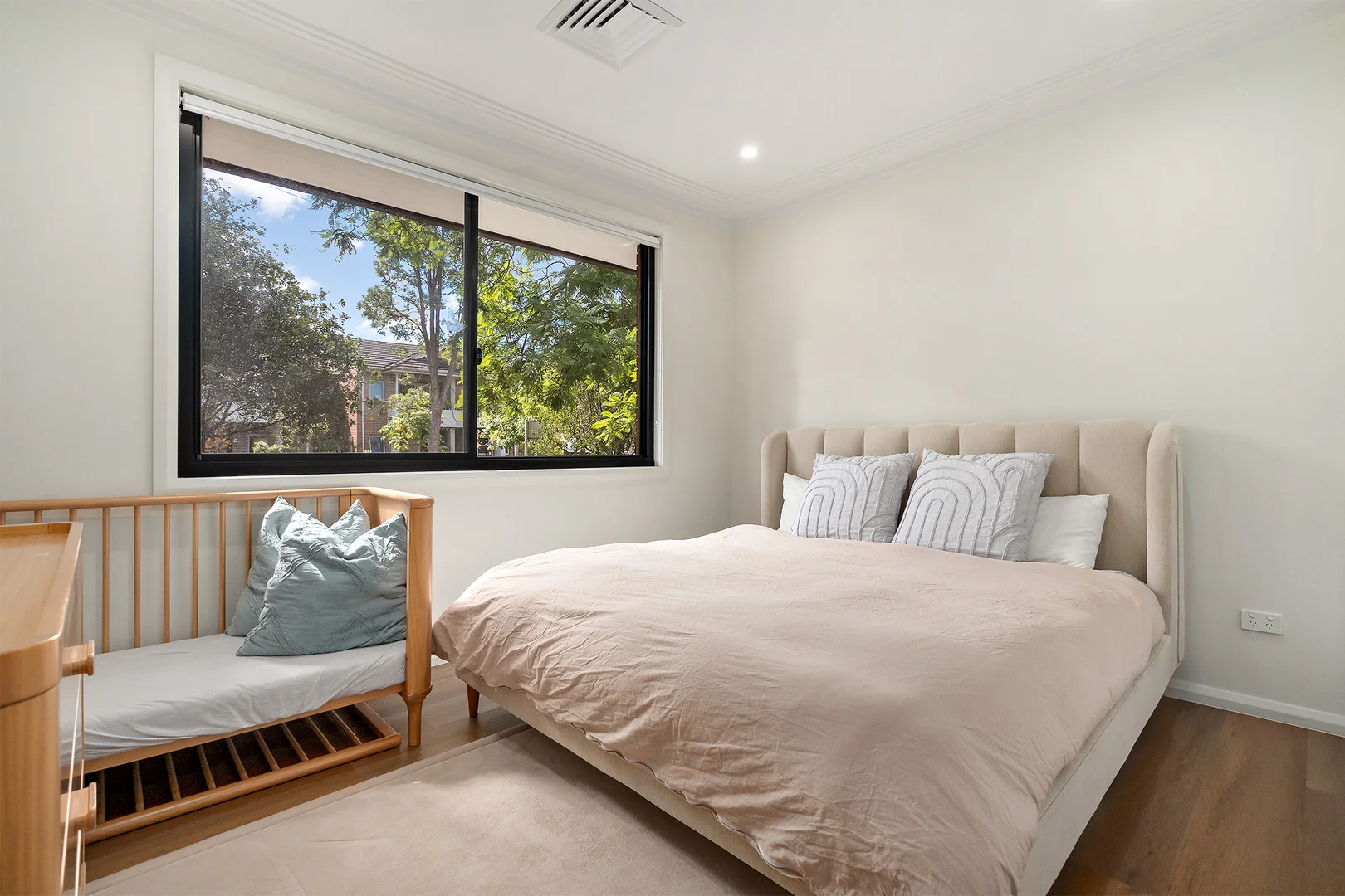 Additional image 4 of 47 Albert Street, North Parramatta NSW 2151