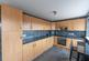 Additional image 6 of 32 Glenview Crescent, Moodiesburn, Glasgow, G69 0JR
