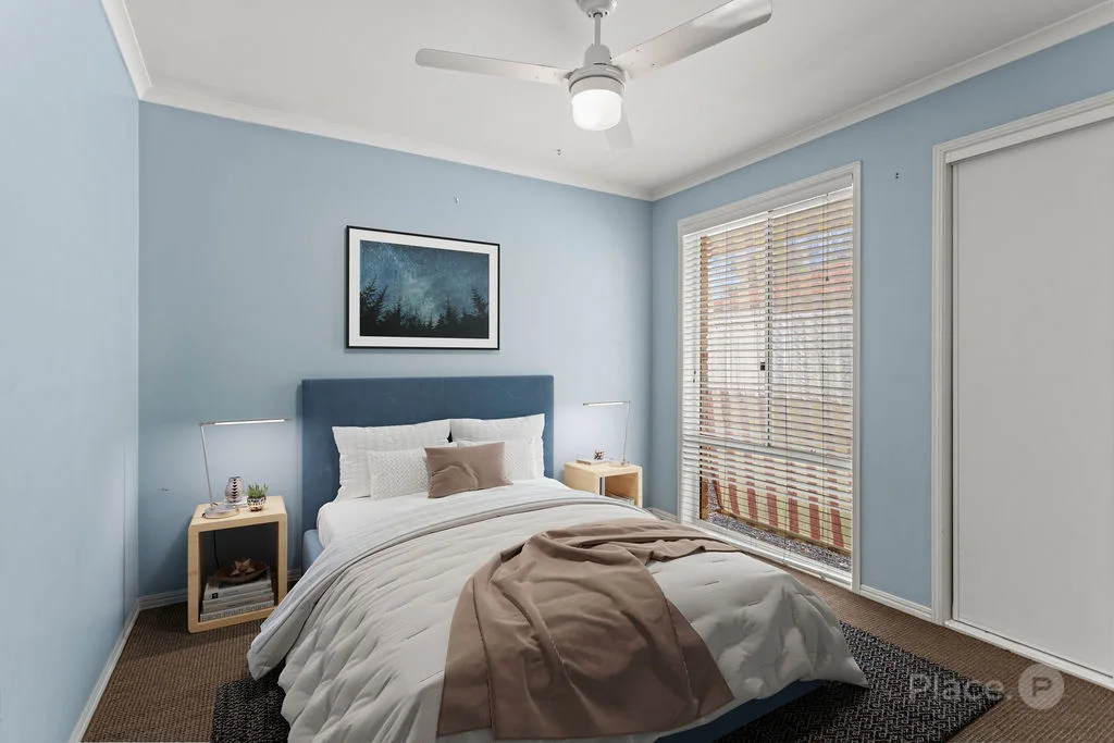 Additional image 12 of 42 College Road, Karana Downs QLD 4306