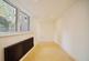Additional image 9 of Eastway, London, E9