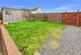 Additional image 3 of Old High Town, Peterstow, Ross-on-Wye, Herefordshire, HR9