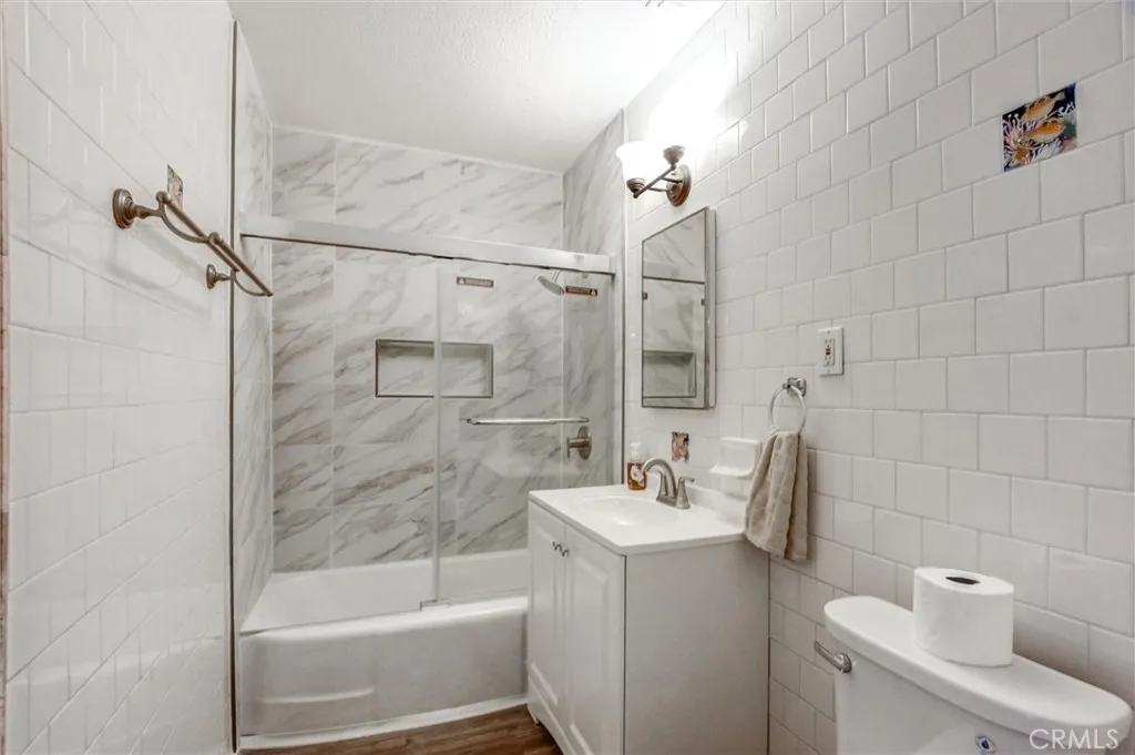 Additional image 15 of 2734 Serrano Road, San Bernardino, CA 92405