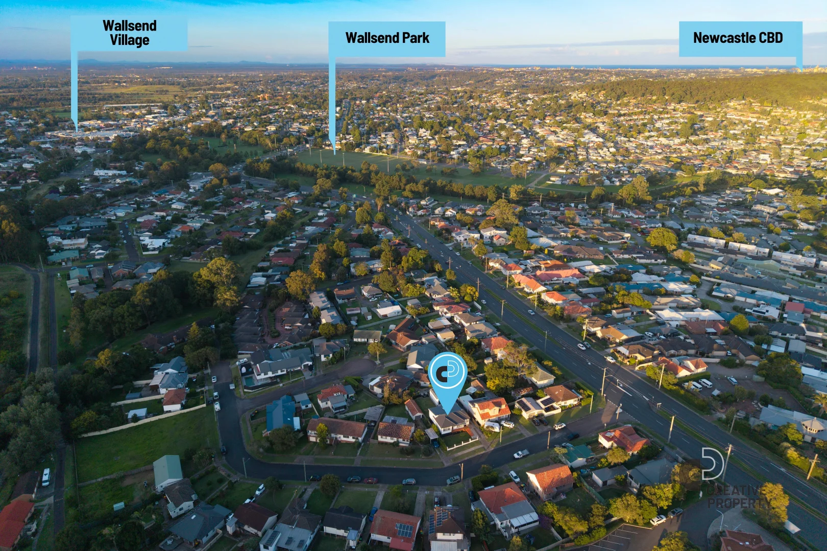 Additional image 31 of 4 Hanley Street, Wallsend NSW 2287