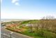 Brighton Road, Lancing photo 4