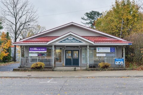 Additional image 7 of 241 Brock Street, Gravenhurst, ON, P1P 1H4