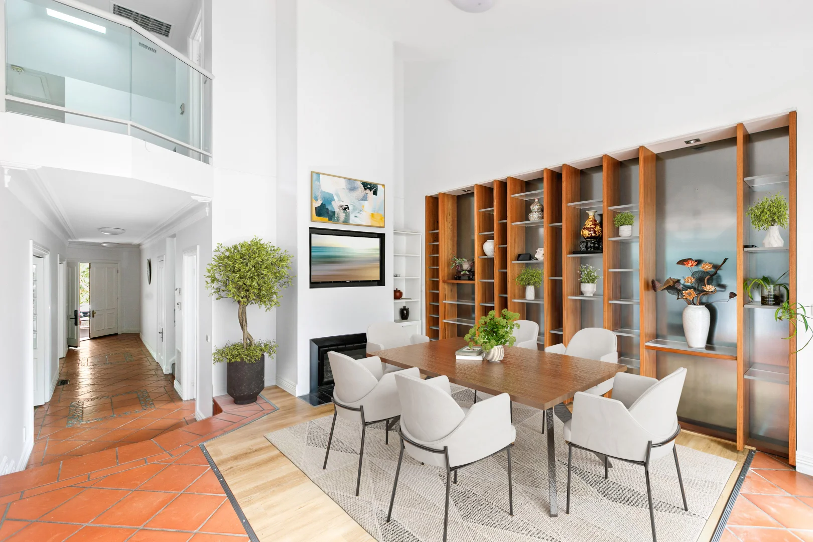 Additional image 7 of 3 Bridges Street, Glen Iris VIC 3146