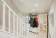 Additional image 4 of Spennithorne Road, Doncaster, DN6