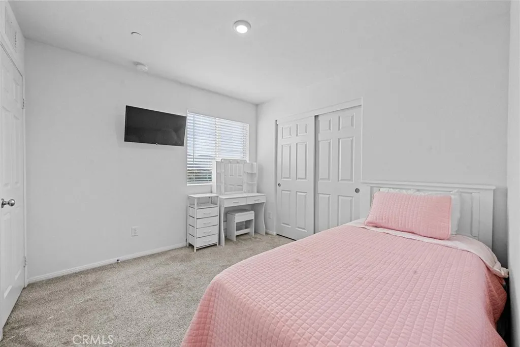 Additional image 91 of 29161 Tarragon, Lake Elsinore, CA 92530