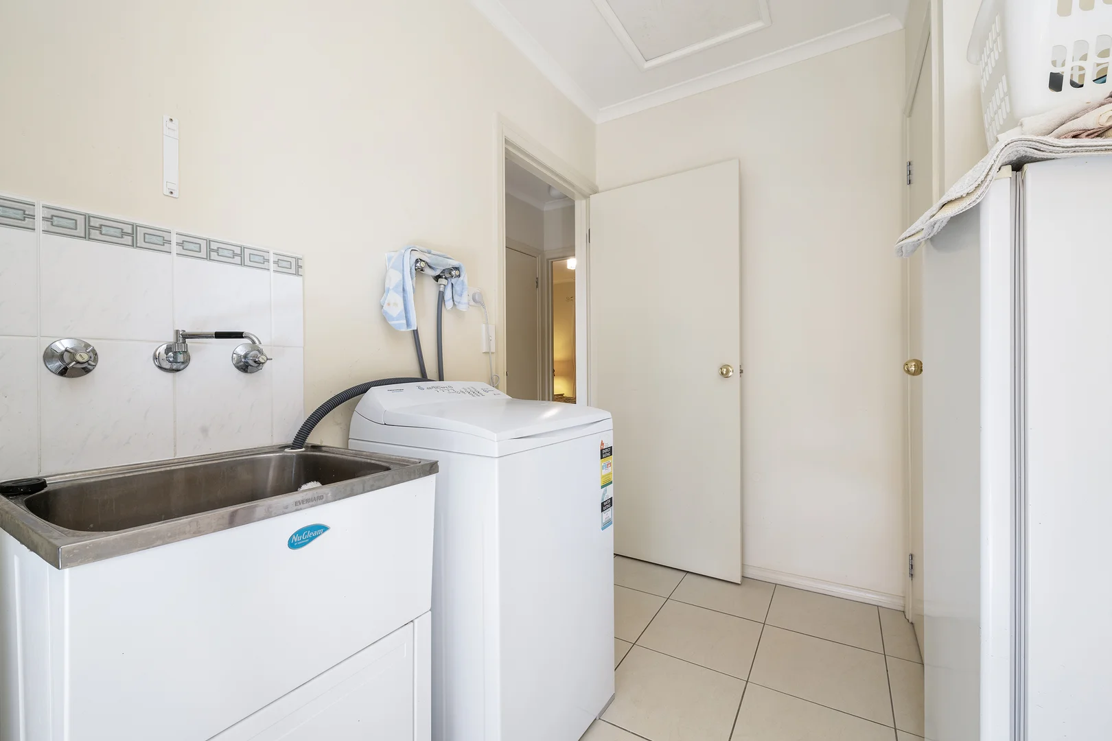 Additional image 13 of 25 Wattle Drive, Heathcote VIC 3523