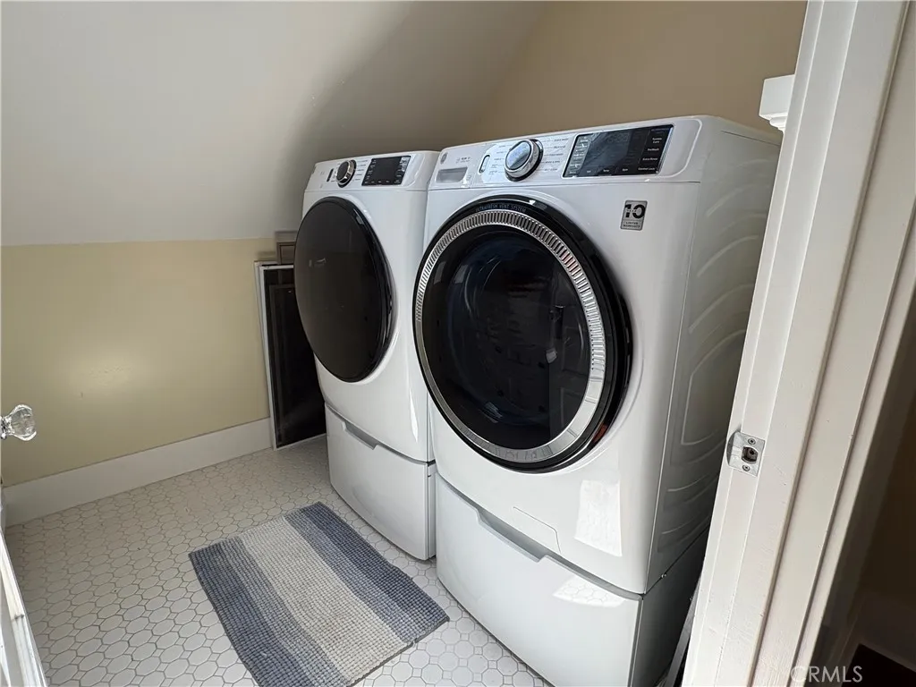 Additional image 51 of 6025 E Ocean Blvd, Long Beach, CA 90803