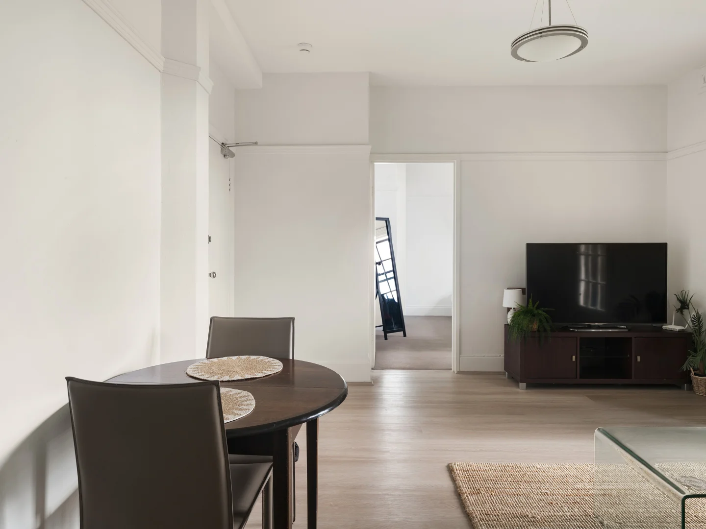 Additional image 10 of 20/121 William Street, Darlinghurst NSW 2010