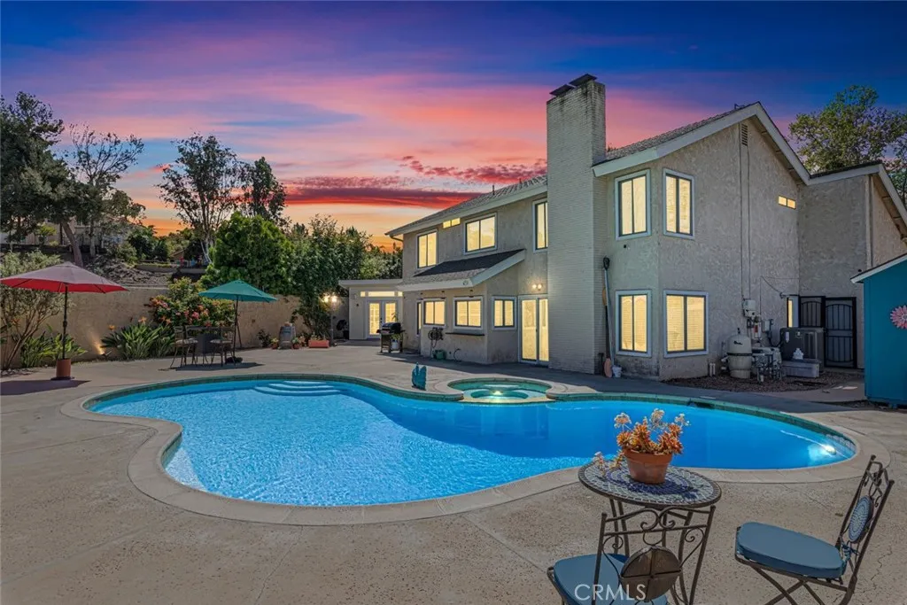 Additional image 81 of 30198 La Primavera St, Temecula, CA 92592