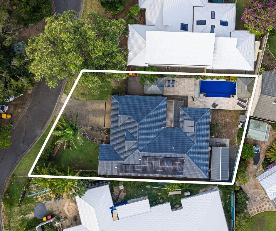 Additional image 22 of 3 Driftwood Court, Bonny Hills NSW 2445