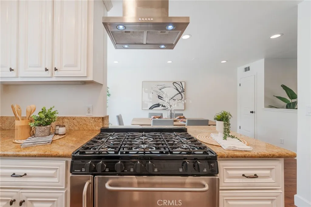 Additional image 10 of 1724 Van Horne Lane, Redondo Beach, CA 90278
