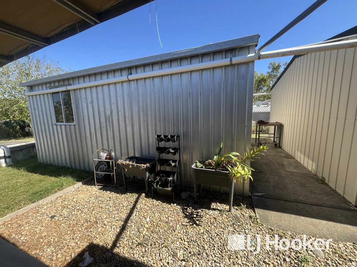 Additional image 20 of 82 Hewett Drive, Regency Downs QLD 4341