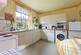 Additional image 4 of Linkfield Street, Redhill, Surrey, RH1