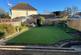 Additional image 23 of Devonshire Road, Weston-super-Mare BS23