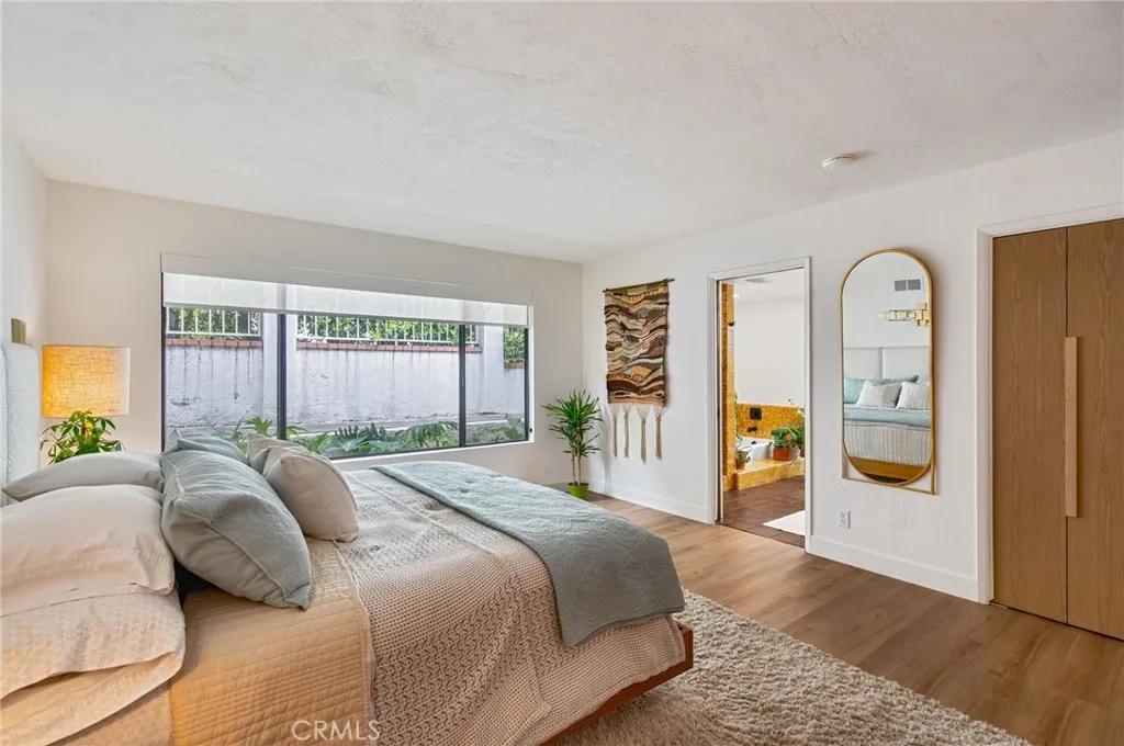 Additional image 54 of 2414 Vista Dr, Upland, CA 91784