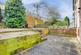 Additional image 11 of Beckett Court, Nottingham NG4