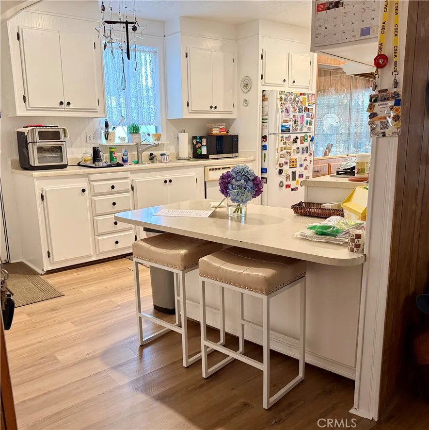 Additional image 35 of 15181 Van Buren Blvd, Riverside, CA 92504