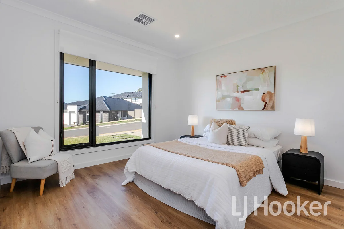 Additional image 27 of 26 Wagtail Way, Mount Barker SA 5251