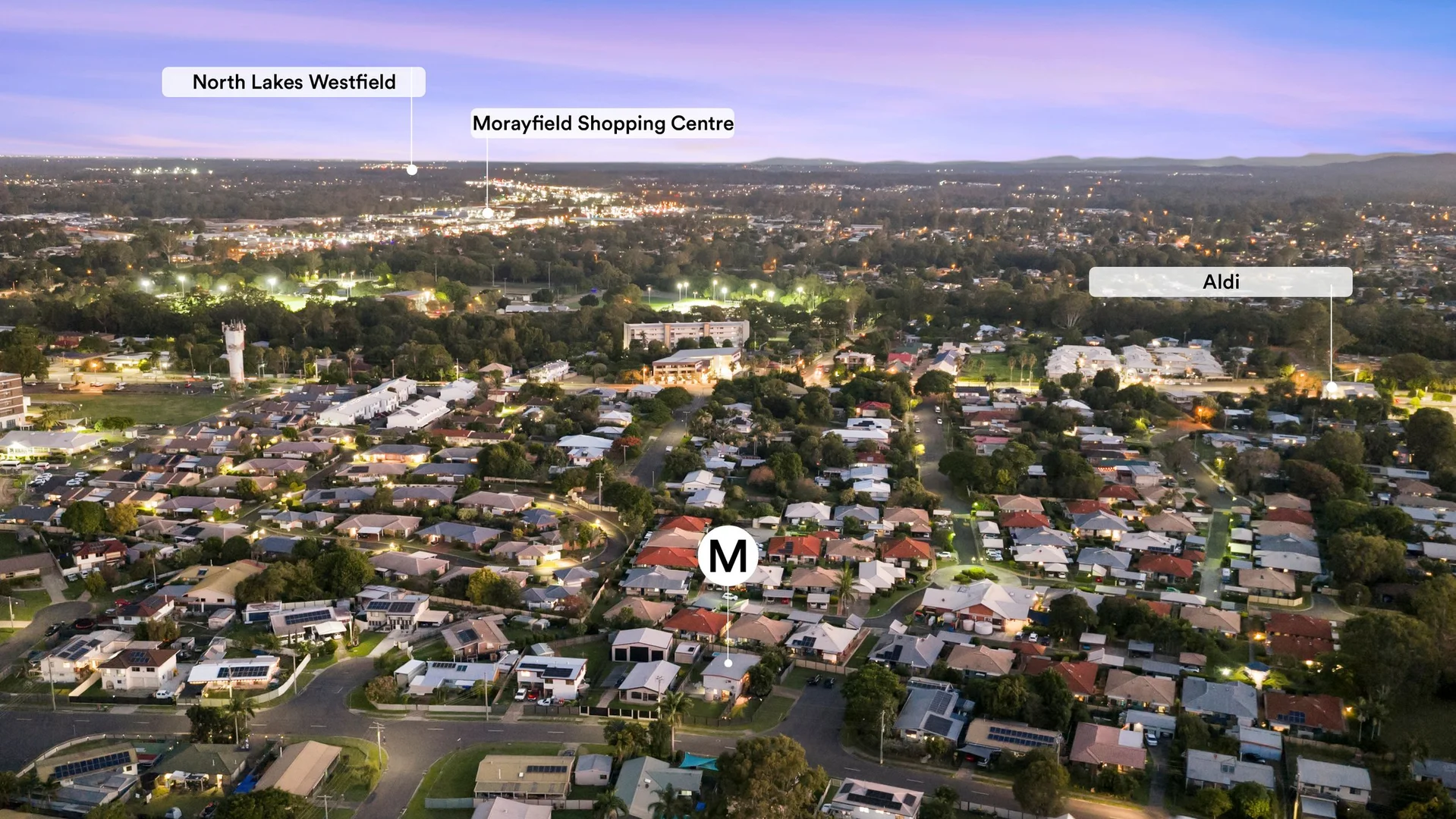 Additional image 2 of 21 Ascot Street, Caboolture QLD 4510