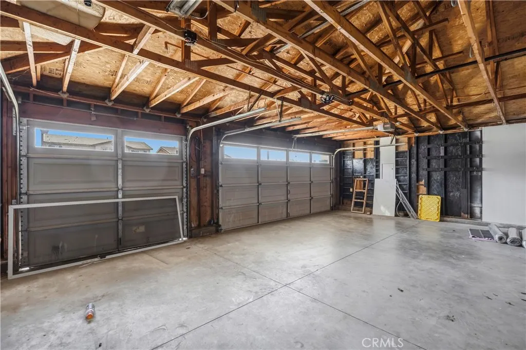 Additional image 72 of 6672 W Logan Ave, Fontana, CA 92336