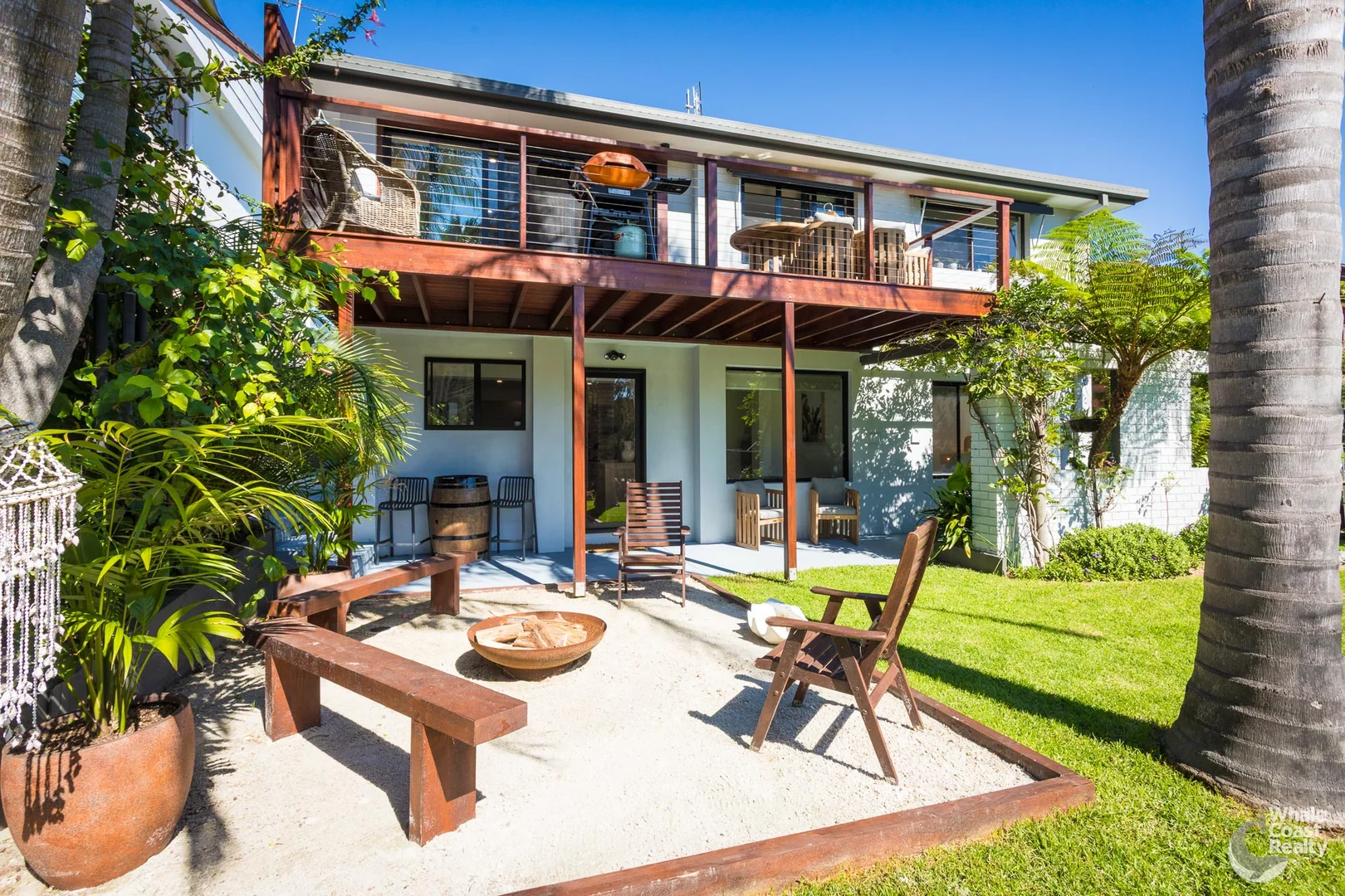 Additional image 3 of 7 Lakeside Drive, Kianga NSW 2546