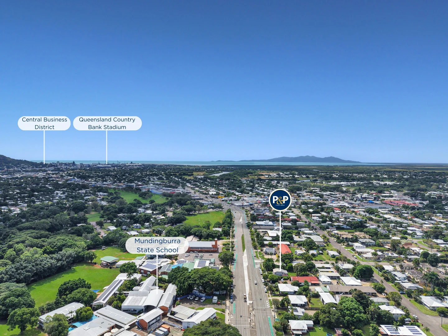 Additional image 16 of 56 Ross River Road, Mundingburra QLD 4812