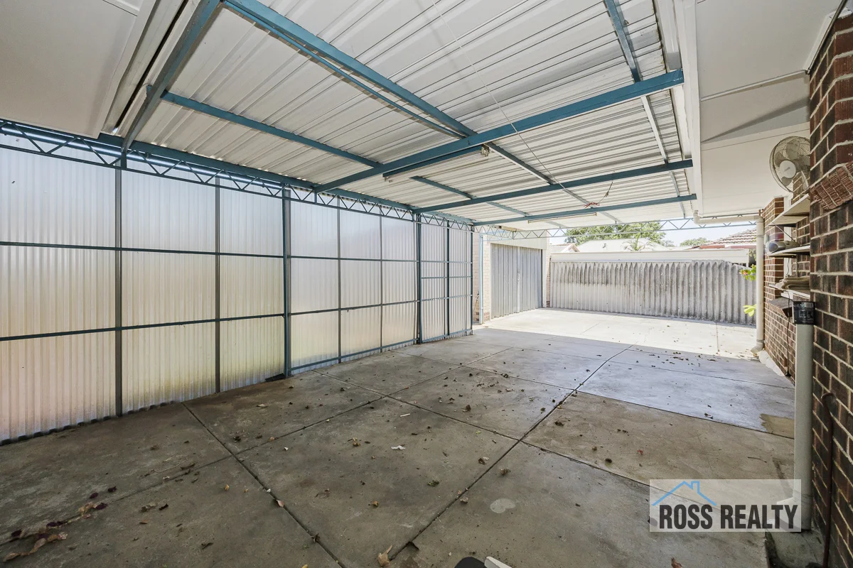 Additional image 12 of 13 Rugby Street, Bayswater WA 6053