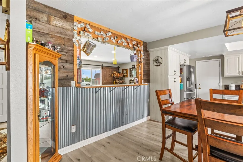 Additional image 93 of 3998 Bluff St, Norco, CA 92860