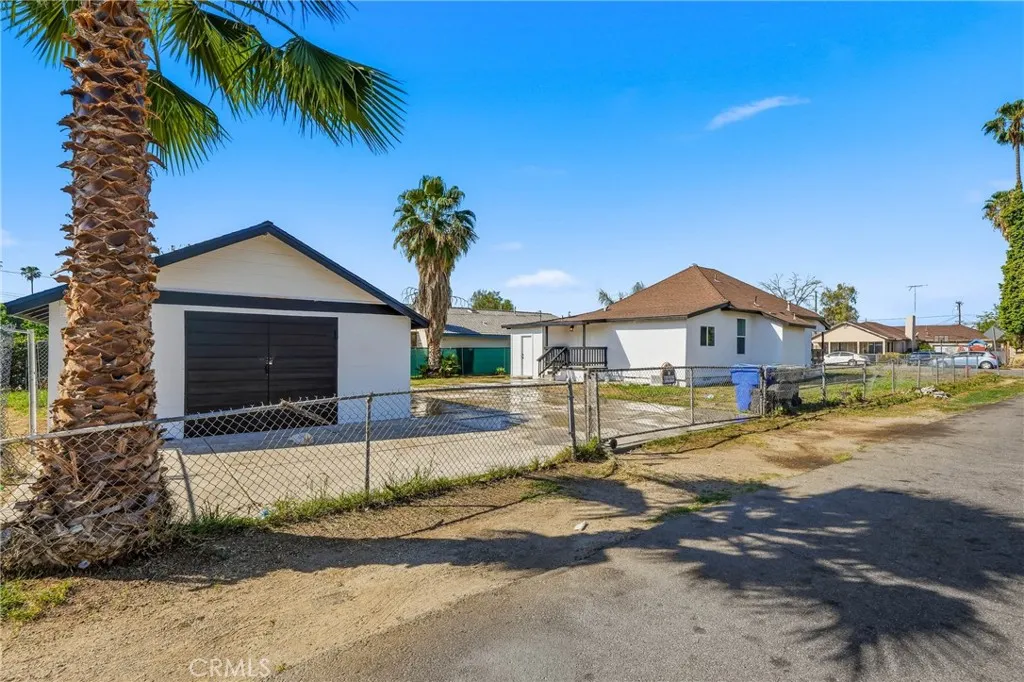 Additional image 68 of 7221 Osbun Rd, San Bernardino, CA 92404