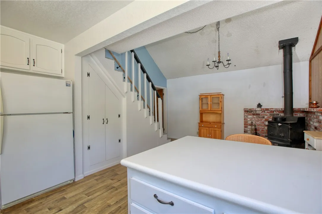 Additional image 74 of 917 Printz Rd, Arroyo Grande, CA 93420