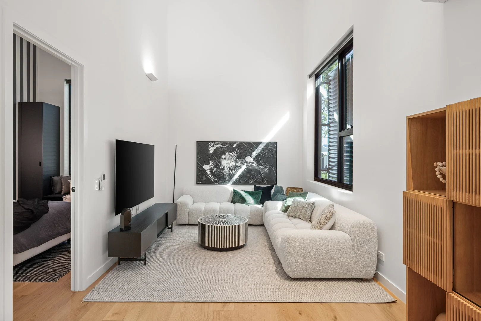 Additional image 23 of 4/113 Justice Road, Cowes VIC 3922