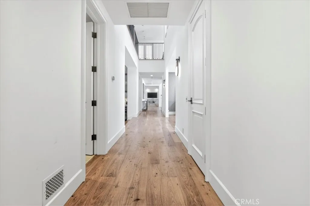 Additional image 110 of 34 Smithcliffs Rd, Laguna Beach, CA 92651