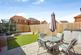 Additional image 2 of Gray Avenue, Bingham, Nottinghamshire, NG13