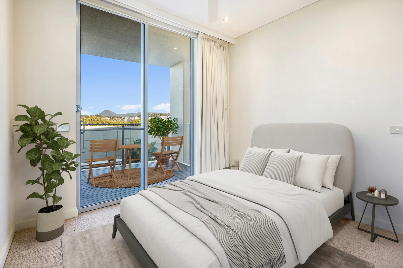 Additional image 14 of 413/1 Ross Street, Wollongong NSW 2500