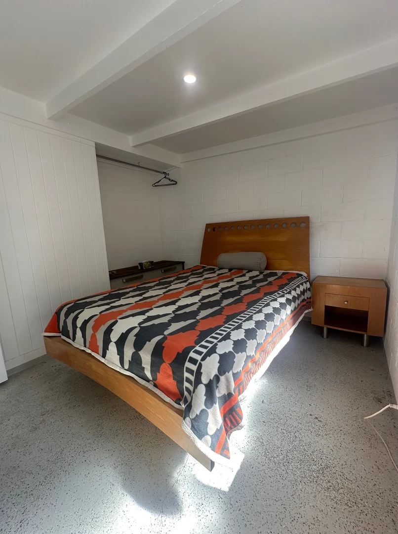 Additional image 24 of 33 Bideford Street, Torquay QLD 4655