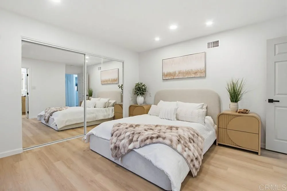 Additional image 80 of 3880 Adams Street, Carlsbad, CA 92008