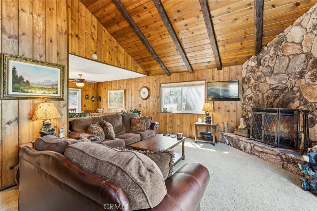 Additional image 18 of 460 Pioneer Road, Lake Arrowhead, CA 92352