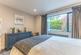 Additional image 21 of Silver Howe Close, Kendal, LA9