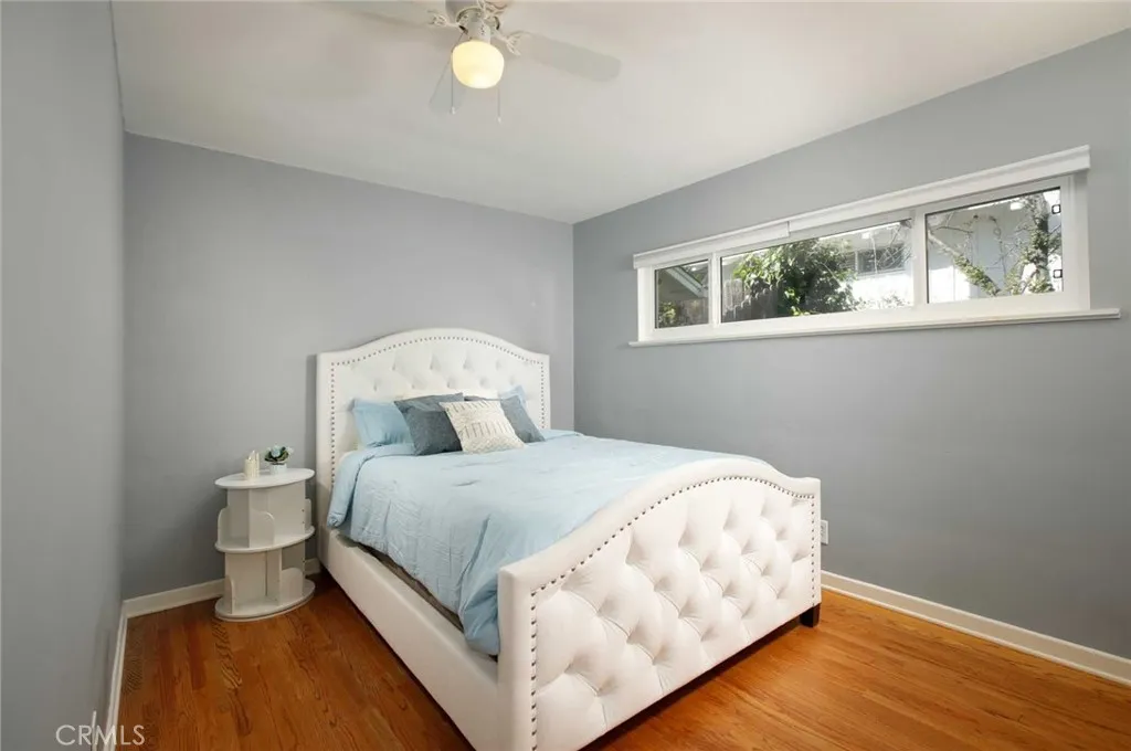 Additional image 27 of 5127 Solliden Ln, La Canada Flintridge, CA 91011