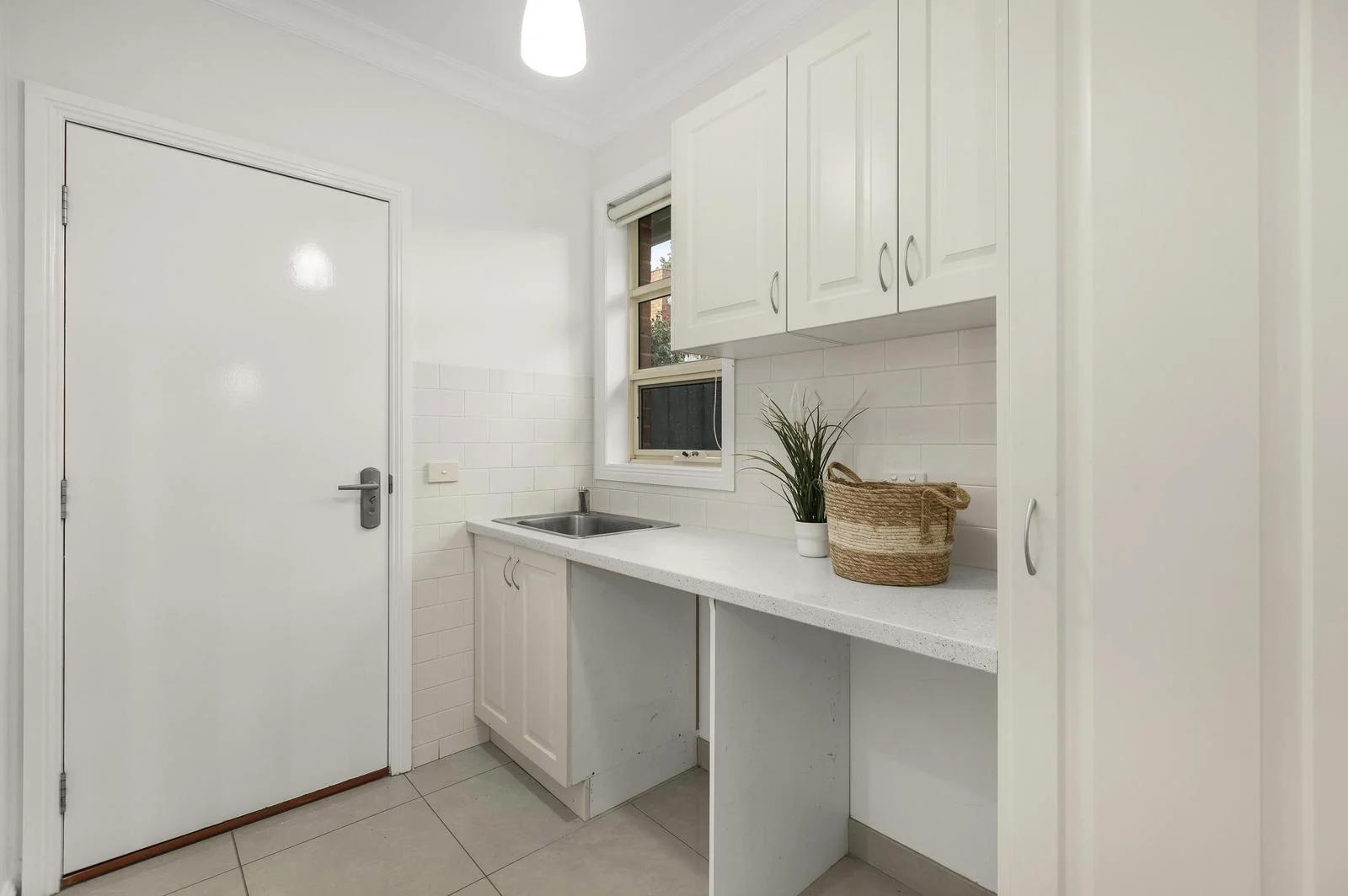 Additional image 14 of 38 Ashe Crescent, Bellfield VIC 3081